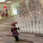 Profile Picture of Alexa (@alexa.bautista0) on Instagram