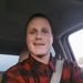 Profile Picture of Jonathan Goodrich (@goodrich0336) on Pinterest