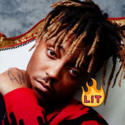 Profile Picture of Julian Avalos (@JulianA13463689) on Twitter