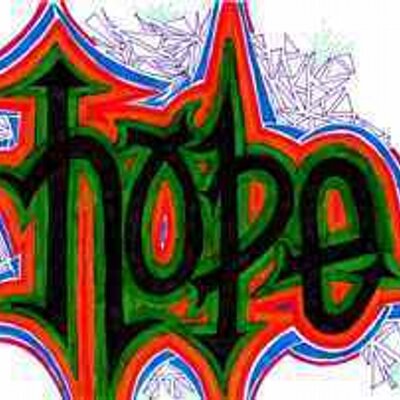 Profile Picture of Mike Marvin (@Jensfight) on Twitter