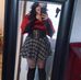 Profile Picture of Mariah McDaniel (@mariah.mcdaniel.31) on Facebook