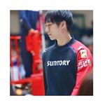 Profile Photo of ℳ. (@yanagida.0706) on Instagram