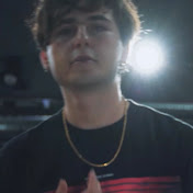 Profile Picture of Lofty Cevik (@loftycevik9737) on Youtube