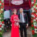 Profile Picture of Luy Nguyen (@luy.nguyen.12914) on Facebook