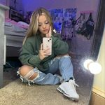 Profile Picture of Layla Johnson🧸🖤 (@layla._.kay) on Instagram