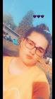 Profile Picture of   always remember to love... (@erineisner) on Tiktok