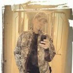 Profile Picture of Jeremy Stumbo (@jay_icey85) on Instagram