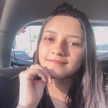 Profile Picture of 𝔸ℝ (@rodd_amanda) on Twitter