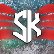 Profile Picture of Seth Kelly (@sethkelly1639) on Youtube