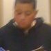 Profile Picture of Andrew Ysiano (@andrew.ysiano.7) on Facebook