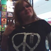 Profile Picture of Paula Vanderlinden (@paulav222) on Pinterest