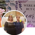 Profile Picture of Deborah Leeds (@Deborah-Leeds) on Facebook