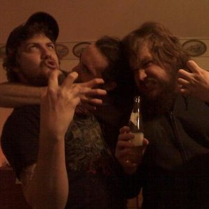 Profile Picture of Joe Holly (@themetalmidget) on Myspace