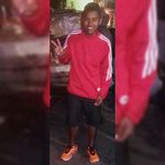 Profile Picture of Jonatha Pokas (@jonathapokas) on Instagram