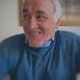 Profile Picture of Vincenzo Danzi (@Vincenzo-Danzi) on Facebook