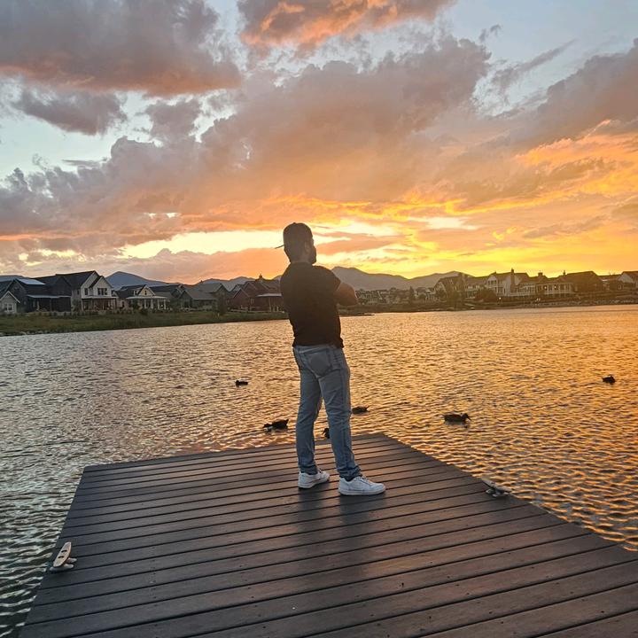 Profile Picture of rigoperez (@rigobertoperez815) on Tiktok