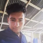 Profile Picture of joseph_goris02 (@joseph_goris02) on Instagram