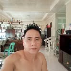 Profile Picture of Eleazar Luis (@Eleazar-Luis) on Facebook