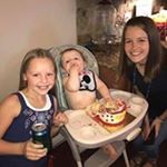 Profile Picture of Chad Bramblett (@chad_bramblett) on Instagram