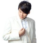 Profile Picture of Kevin Loong (@kevin8699) on Instagram