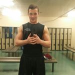 Profile Picture of James Dyer (@james_dyer76) on Instagram