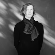 Profile Picture of Michael Jones (@michaeljones8005) on Youtube