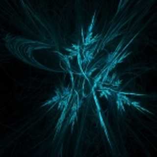 Profile Picture of Burl Privett (@burl.privett.9) on Facebook
