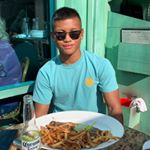 Profile Picture of Martin Castillo (@martinncastillo_) on Instagram