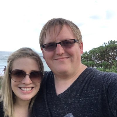 Profile Picture of Alexander Brunelle (@ar_brunelle) on Twitter