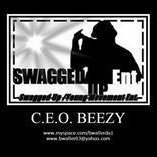 Profile Picture of Swagged Up Ent.joka Signing N Ahh (@liljoka31) on Myspace