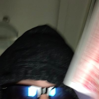 Profile Picture of Chad Doran (@jess60416813) on Twitter