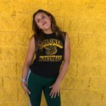 Profile Picture of Whitney Lambert (@wincylamb) on Instagram