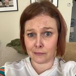 Profile Picture of Jess Stauber (@keje_lela) on Instagram