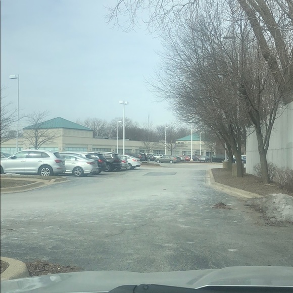 Profile Picture of Kristie Pavichevich (@christopher0201) on Poshmark