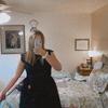 Profile Picture of lora (@@loralarson_) on Tiktok
