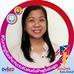 Profile Picture of Emma Morales Carolino (@emma.carolino) on Facebook