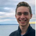 Profile Picture of Sam Schwartz (@schwartz_editing) on Instagram