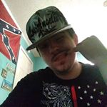 Jacob Wade Fincher - Instagram Profile Picture of Jacob Wade Fincher (@jacobwadefincher) on Instagram