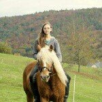 Profile Picture of Julia Heidenfelder (@julia3246) on Instagram