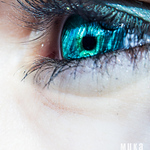 Profile Picture of Mawiad Alkaram (@muka picture) on Flickr