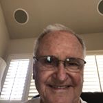Profile Picture of David Jeffery (@dfjeffery) on Instagram