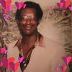 Profile Picture of Ericka LaShawne Hinton (@mz.hinton) on Facebook