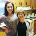 Profile Picture of Connie Tolbert (@connie.tolbert.75) on Facebook