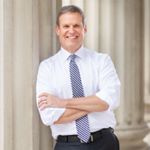 Profile Picture of Governor Bill Lee (@govbilllee) on Instagram