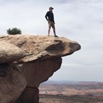 Profile Picture of Cary Patterson (@cary__patt) on Instagram