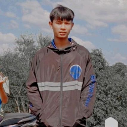 Profile Picture of Robert Rusboldt (@robertrusboldt605) on Tiktok