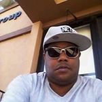 Profile Picture of Carl Mears (@carl_mears) on Instagram