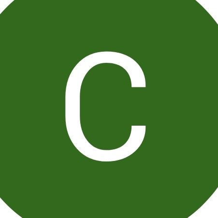 Profile Picture of Cali (@calicronin) on Tiktok