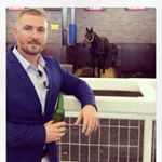 Profile Picture of Nathan Connop (@nathanconnop) on Instagram