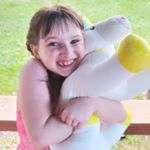 Profile Picture of Amanda (@amandacavina) on Instagram